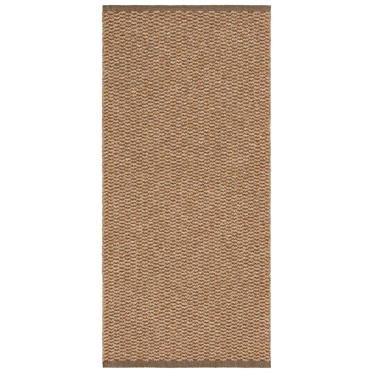 signe-indoor-outdoor-swedish-rugs-brown-8-sizes-fj-rn-scandinavian