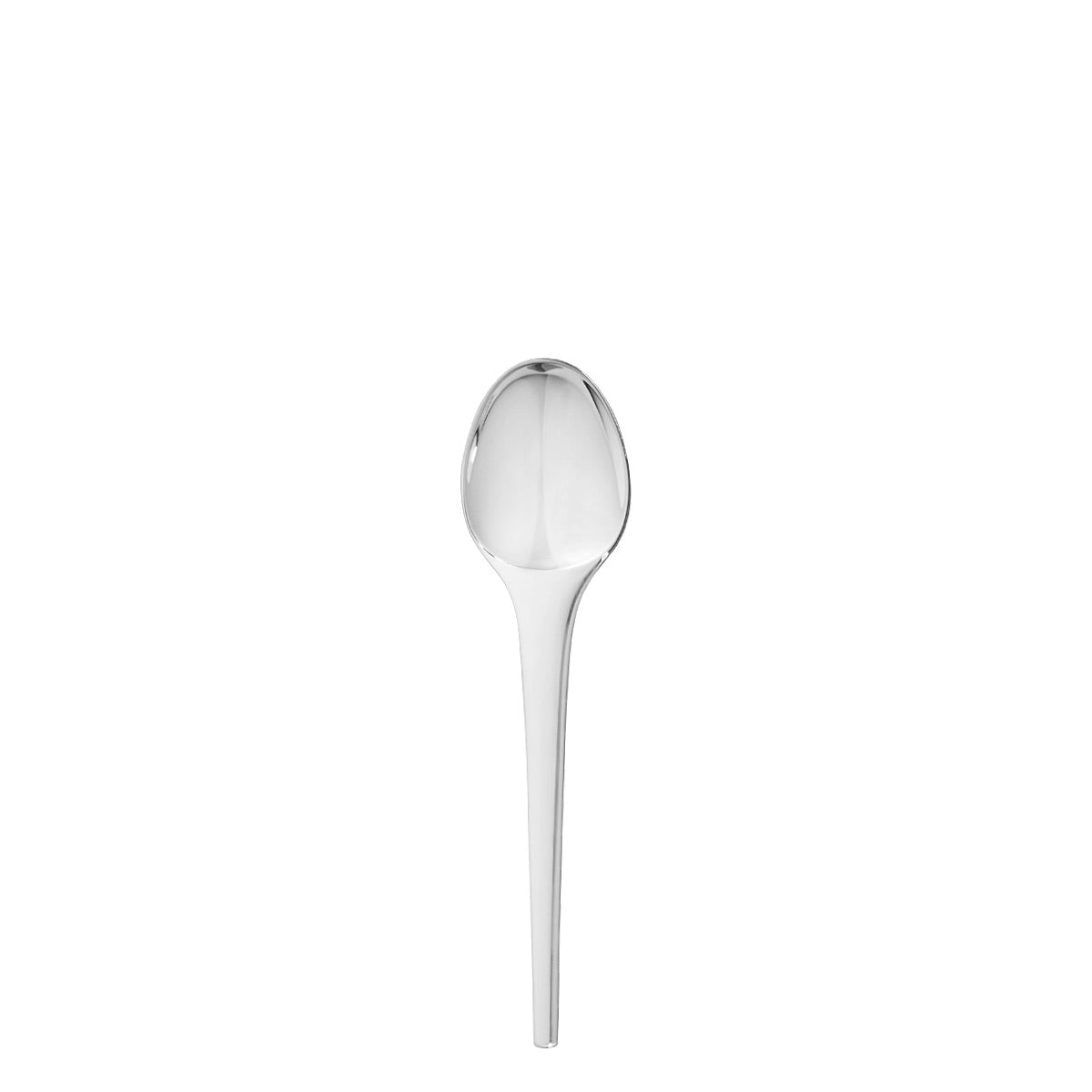Jensen Caravel Child's Teaspoon (Large), 925 Sterling Silver