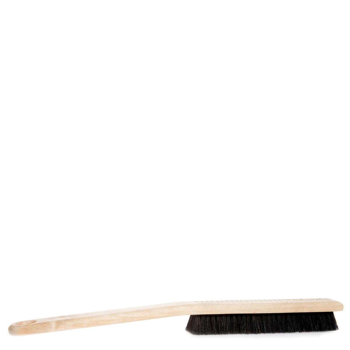 Clothes Brush, Horsehair FJØRN Scandinavian