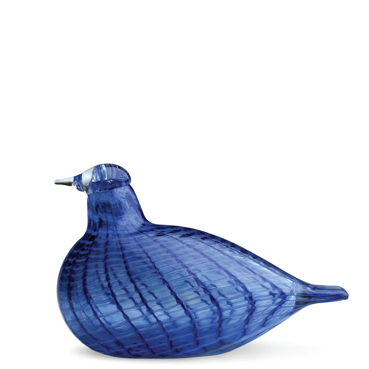 Birds by Toikka Baby Bluebird - 4.7