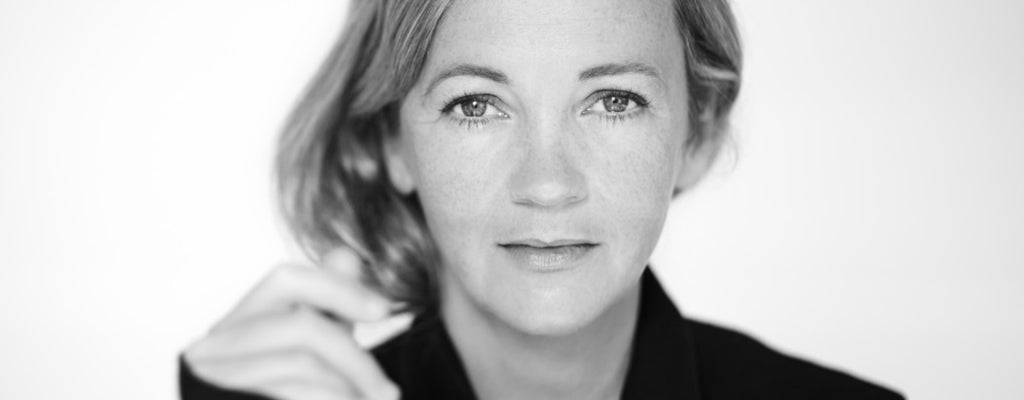 Louise Campbell