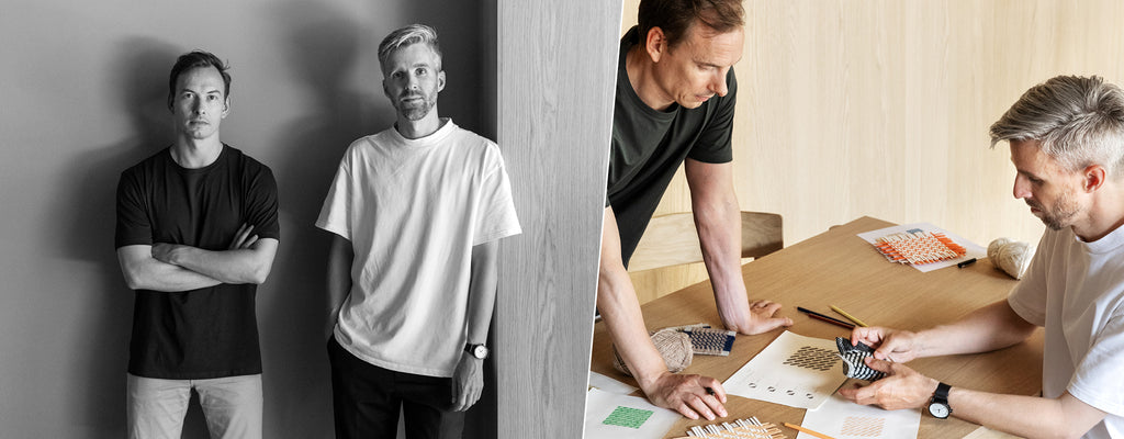 Skogstad & Wærnes