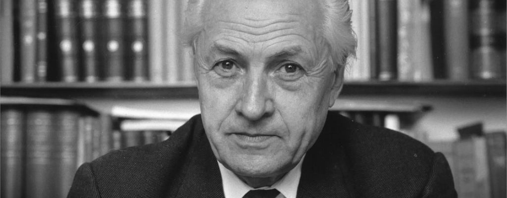 Vilhelm Lauritzen