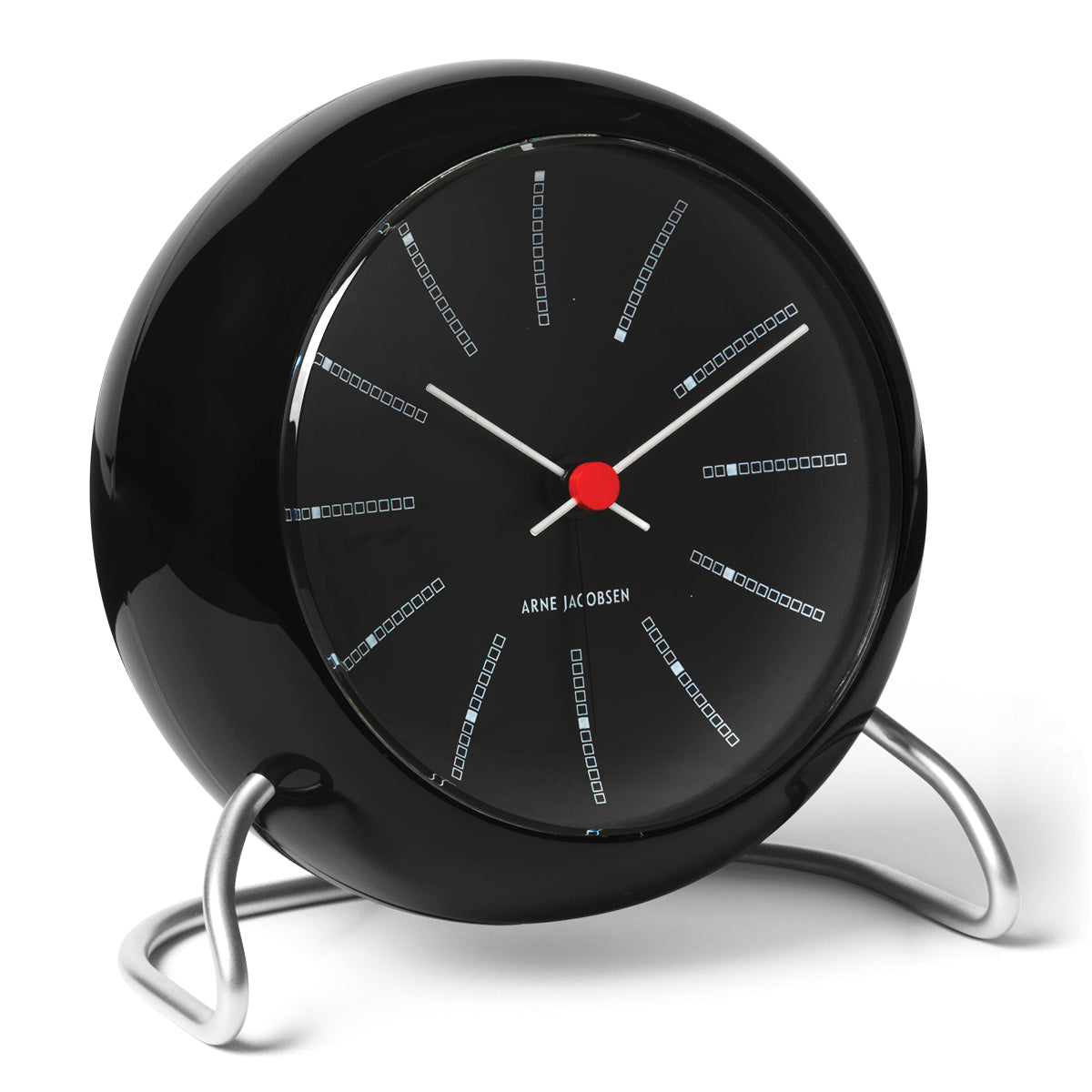Bankers-Table-BLACK-