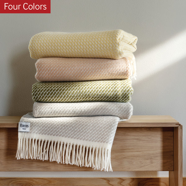 ROROS-TWEED-MELLO-BLANKET-MOOD