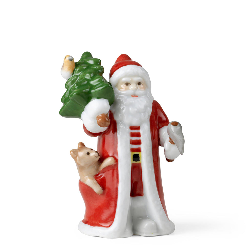 annual-santa-2023-8_e7edf8c8-