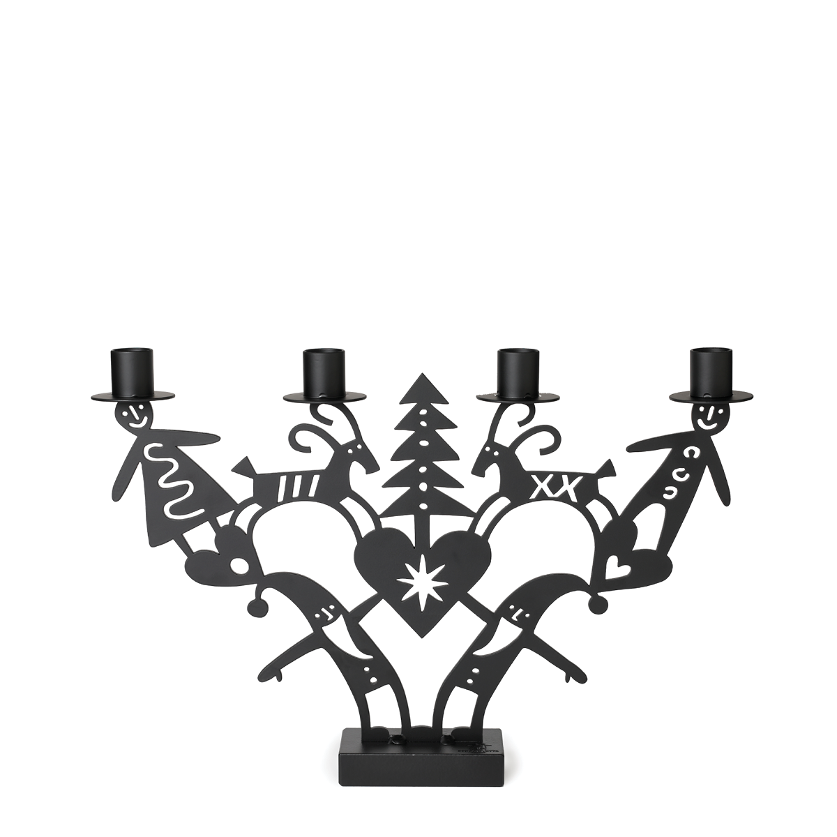 Bengt & Lotta of Sweden - On Sale – FJØRN Scandinavian