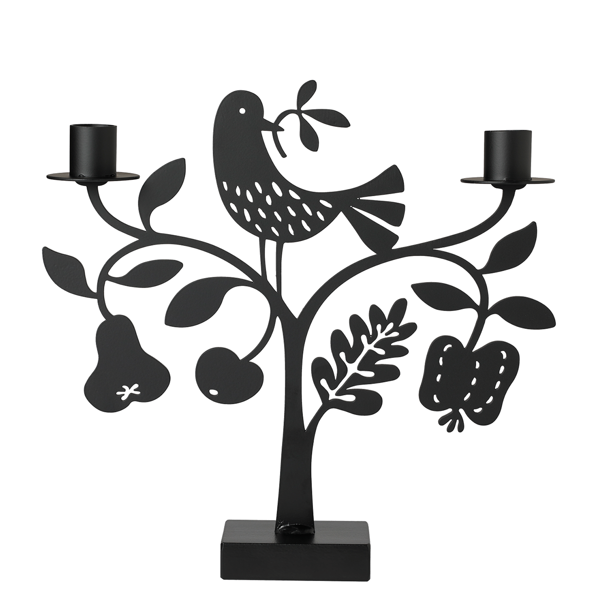 新品 Bengt&Lotta SWEDEN Hanger Cat 230ドル 新品 Bengt&Lotta SWEDEN Hanger Cat 230ドル