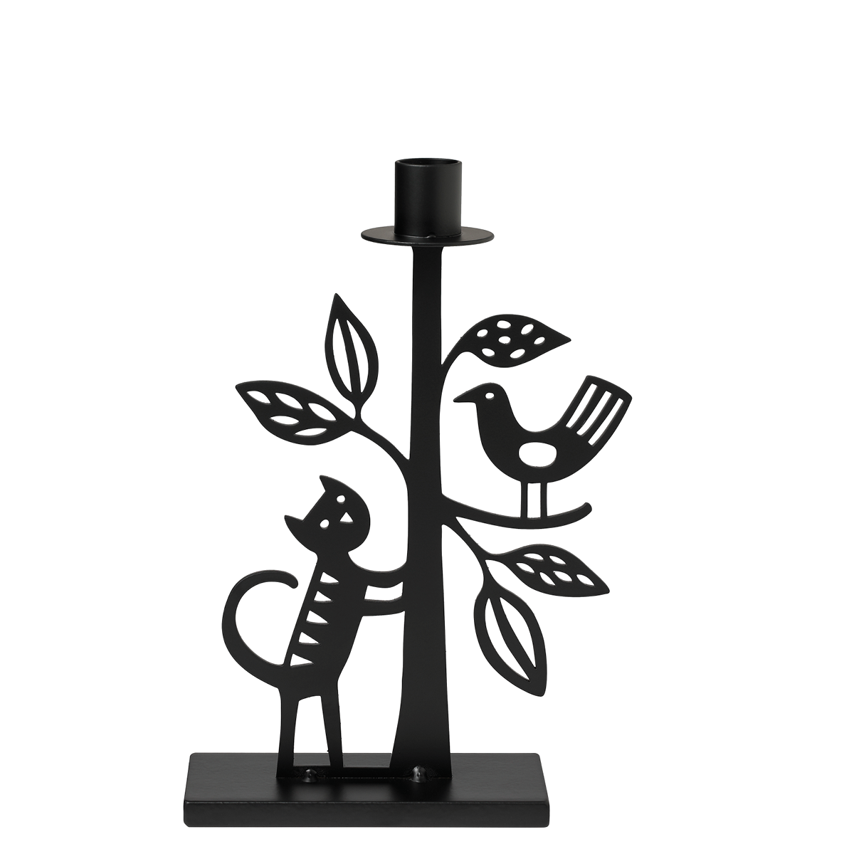 Bengt & Lotta of Sweden – FJØRN Scandinavian