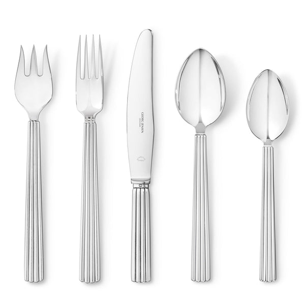 bernadotte-5-piece-silver-