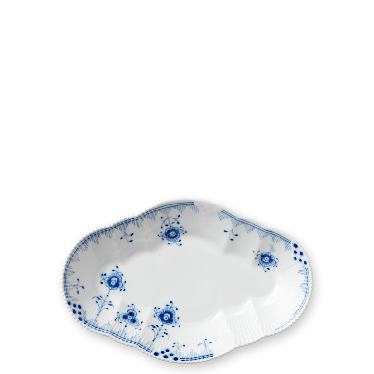 Blue Elements Collection - 33 Pieces – FJØRN Scandinavian