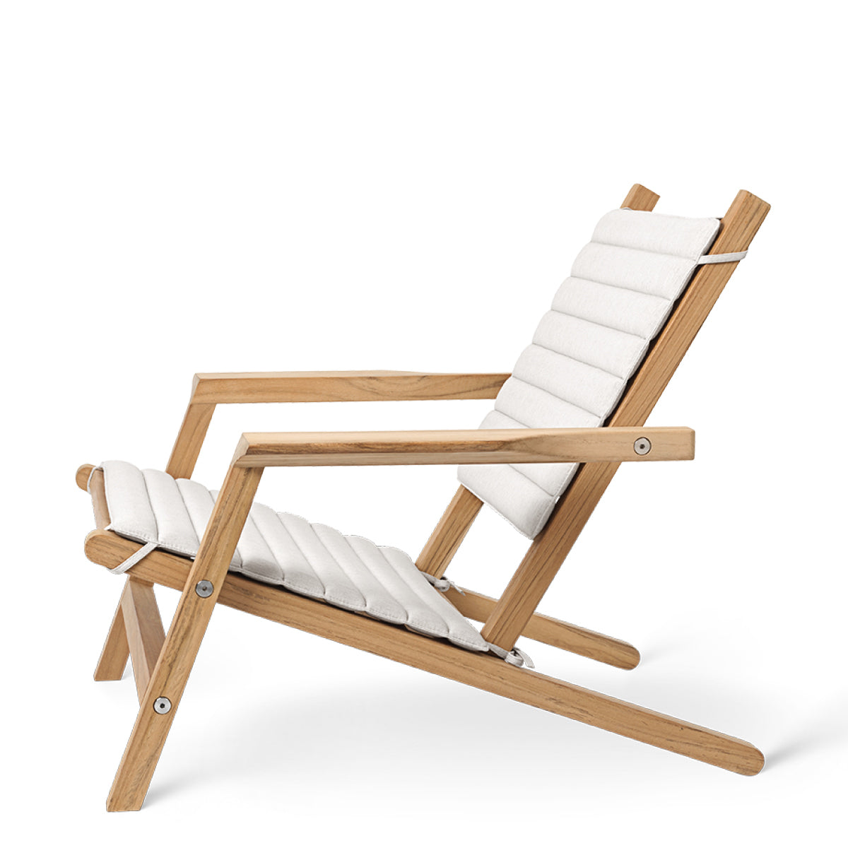 Enduron deck chairs online