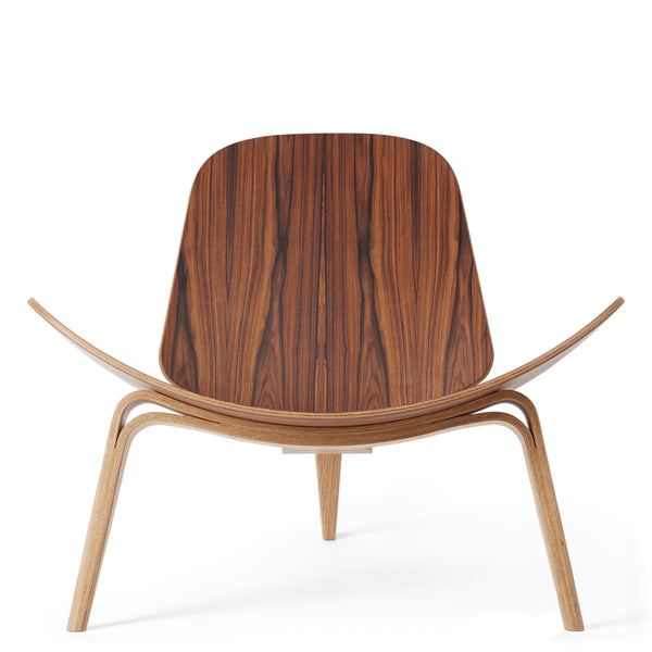 carl-hansen-and-son-ch07-shell