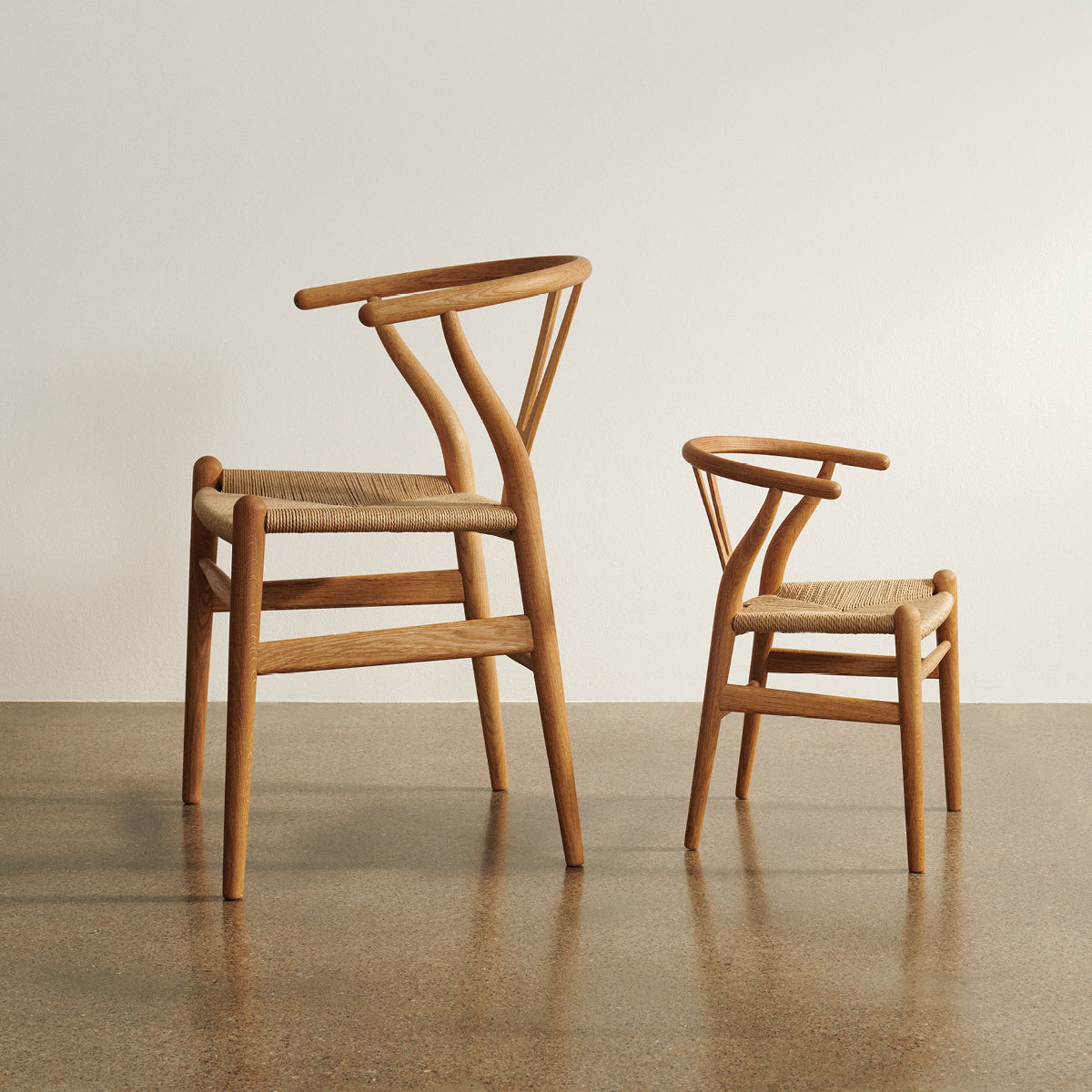 carl-hansen-and-son-ch24-