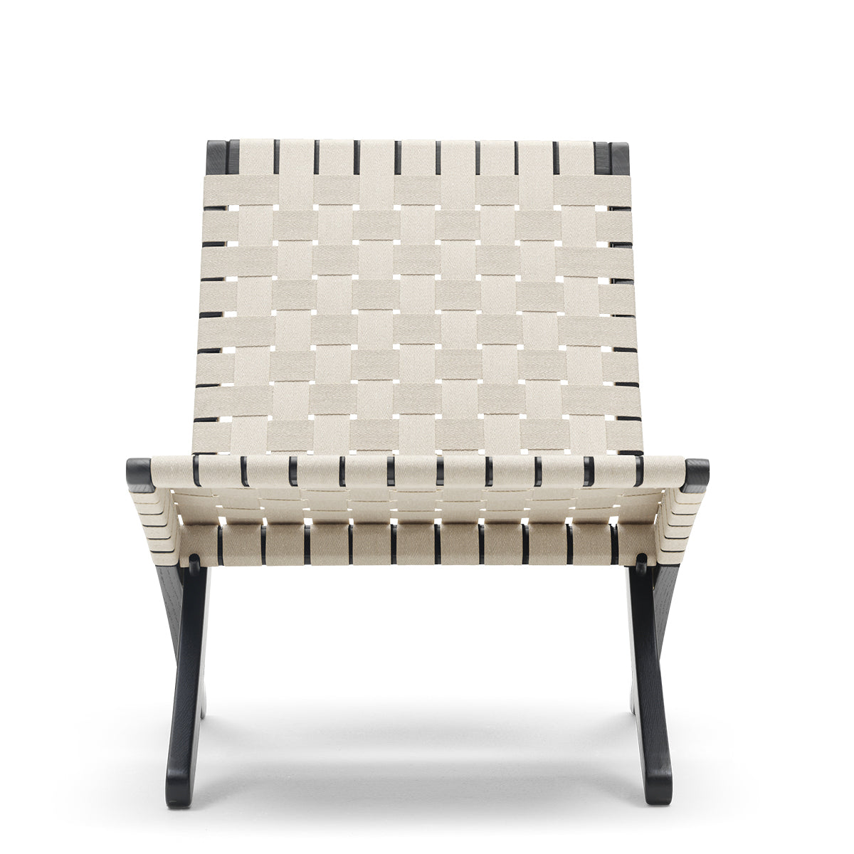 carl-hansen-and-son-mg501-cuba