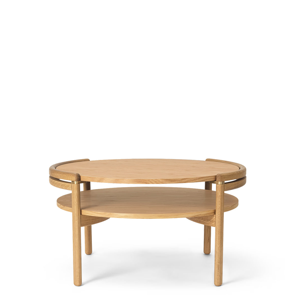 carl-hansen-and-son-rf1905-