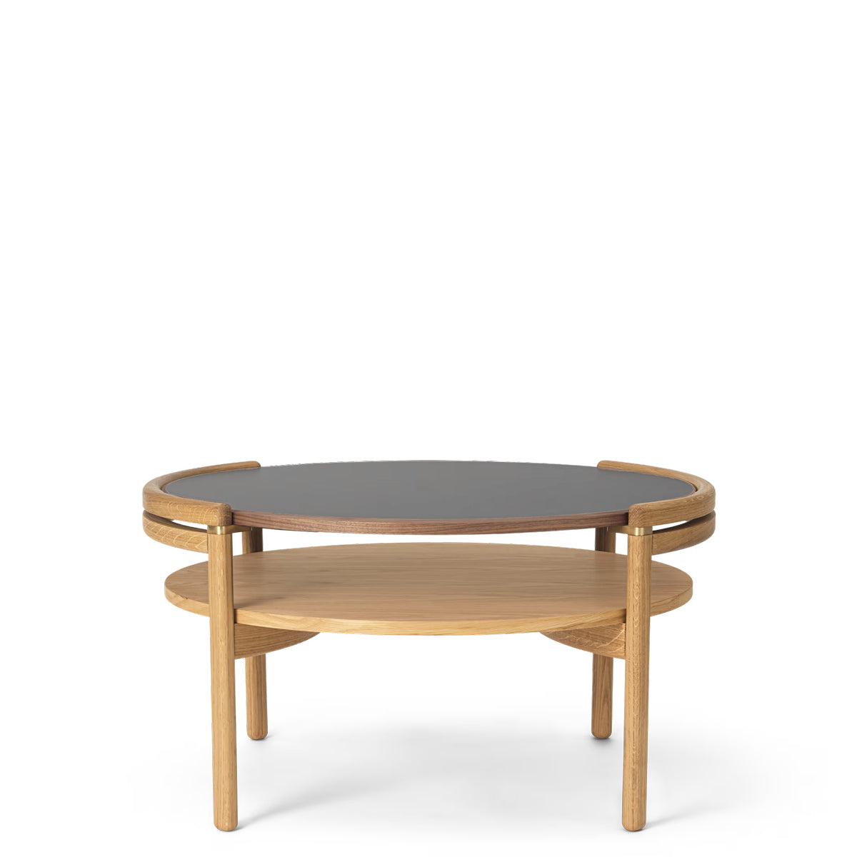 carl-hansen-and-son-rf1905-