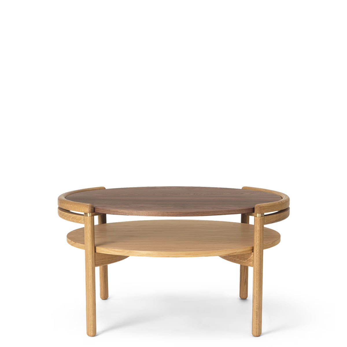 carl-hansen-and-son-rf1905-