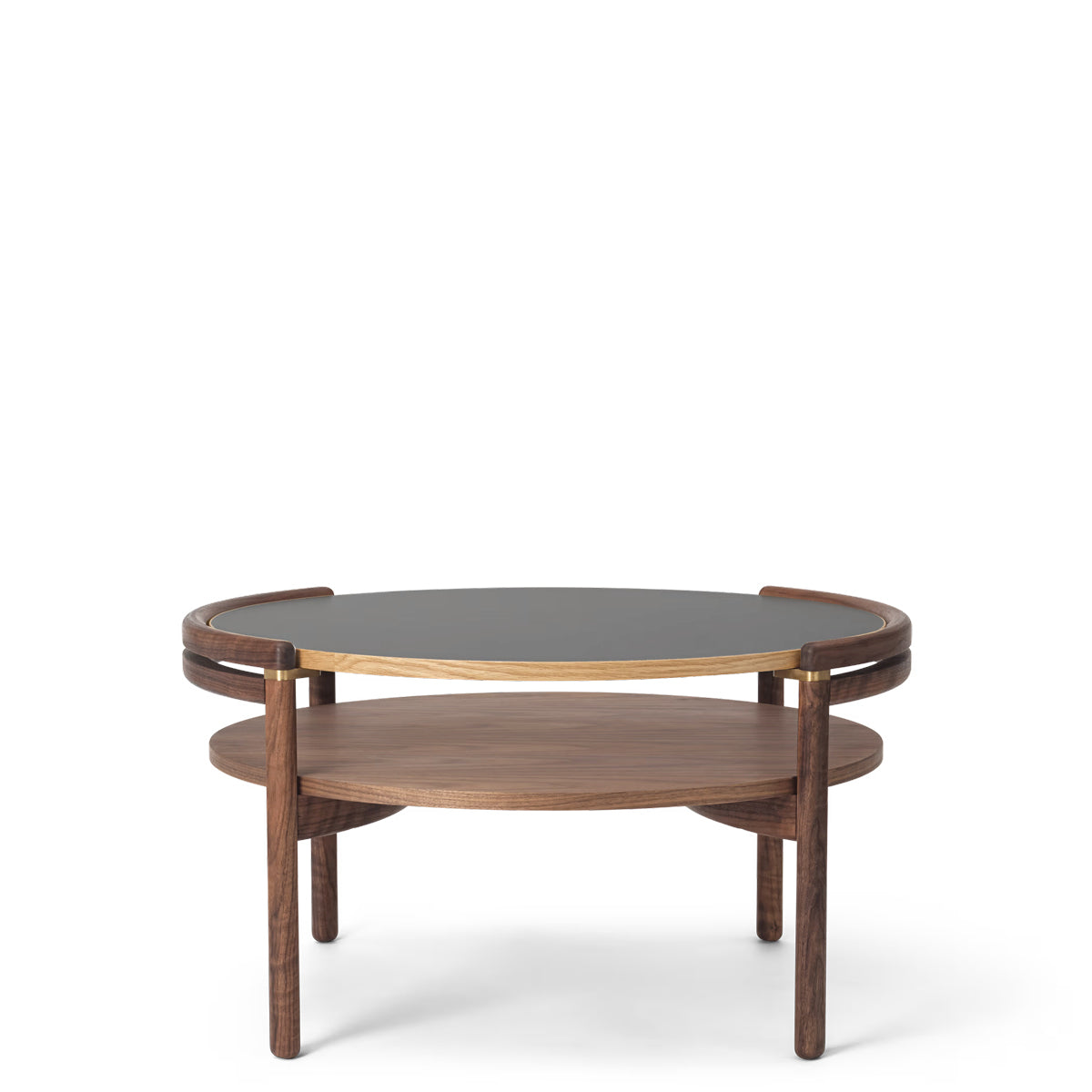 carl-hansen-and-son-rf1905-