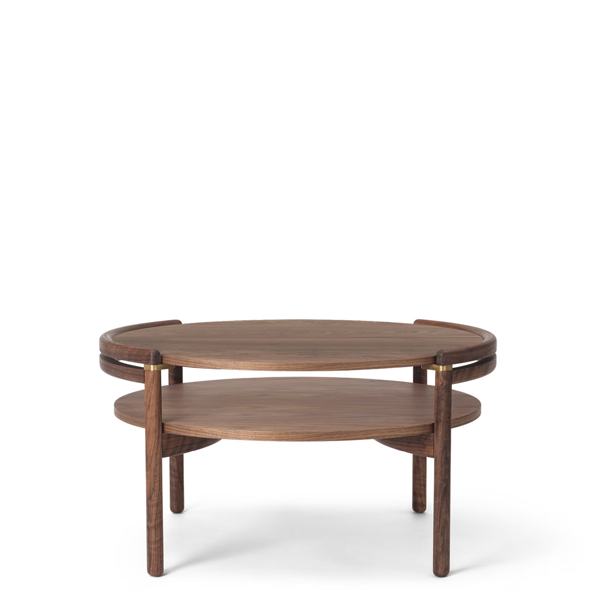 RF1905 Sideways Coffee Table – FJØRN Scandinavian
