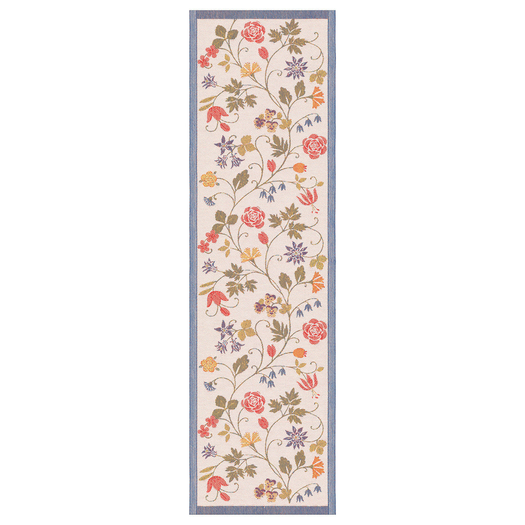 Serviette De Table Ekelund William Morris Fruit