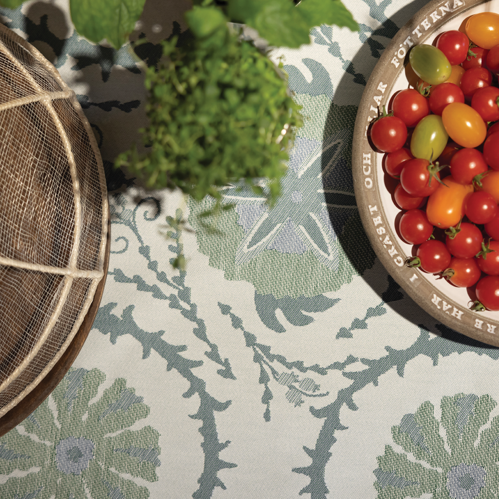 Scandinavian Tabletop Collection – FJØRN Scandinavian