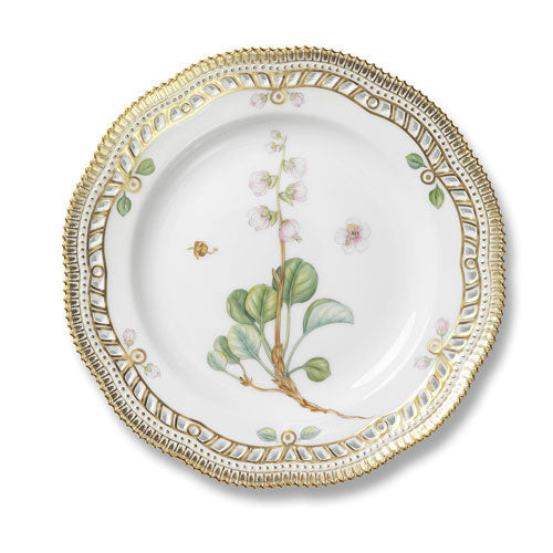 Een Zwart-wit Tekening Van Een Pinguïn Met Een Bloemenpatroon 916154 4