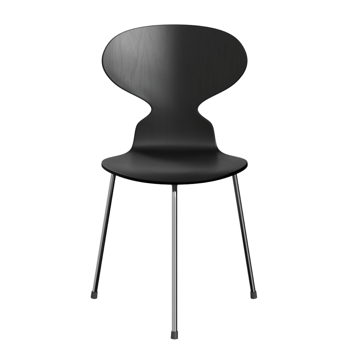 Arne Jacobsen Ant Chair