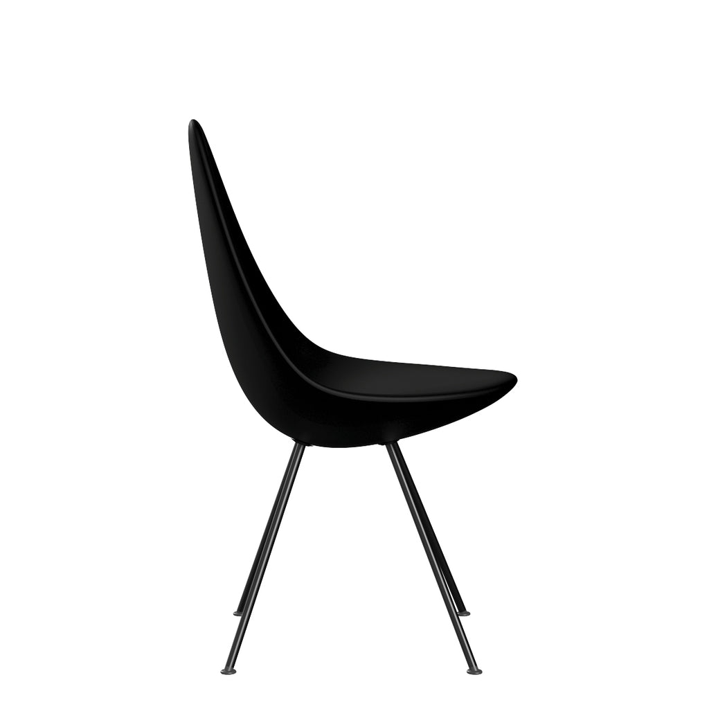 Arne Jacobsen Drop Chair