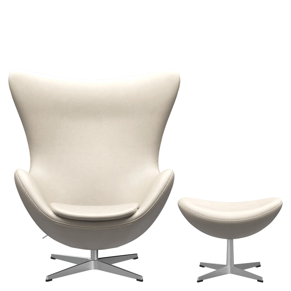 fritz-hansen-arne-jacobsen-egg