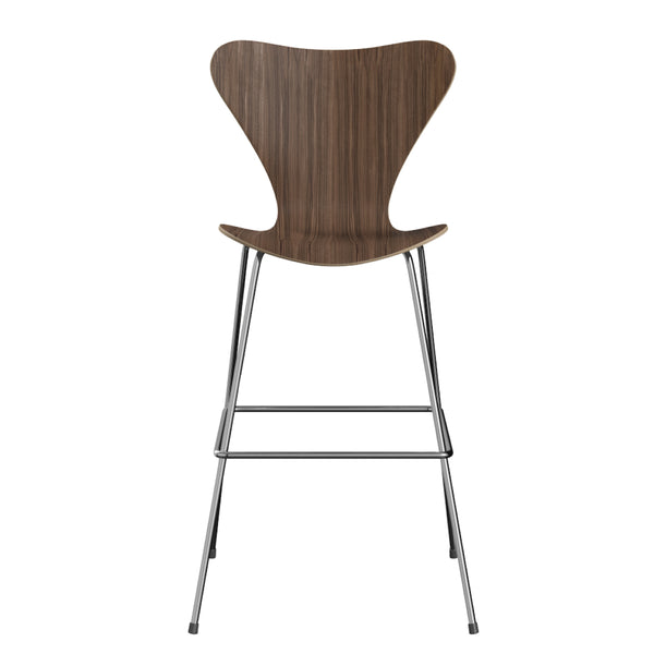 fritz-hansen-arne-jacobsen-