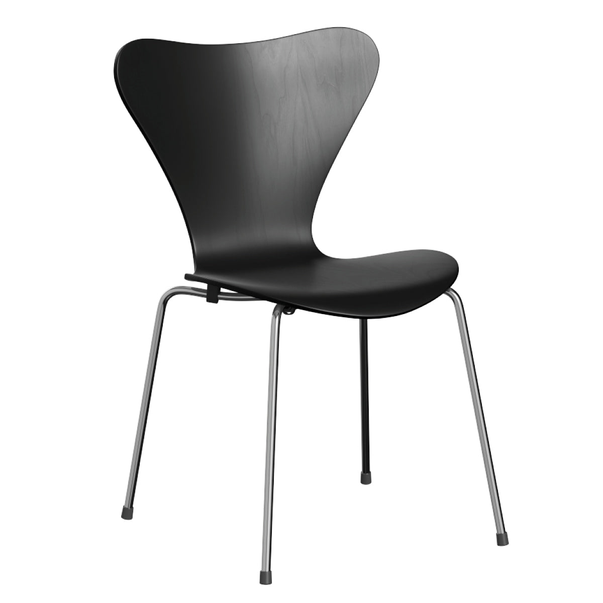 fritz-hansen-arne-jacobsen-