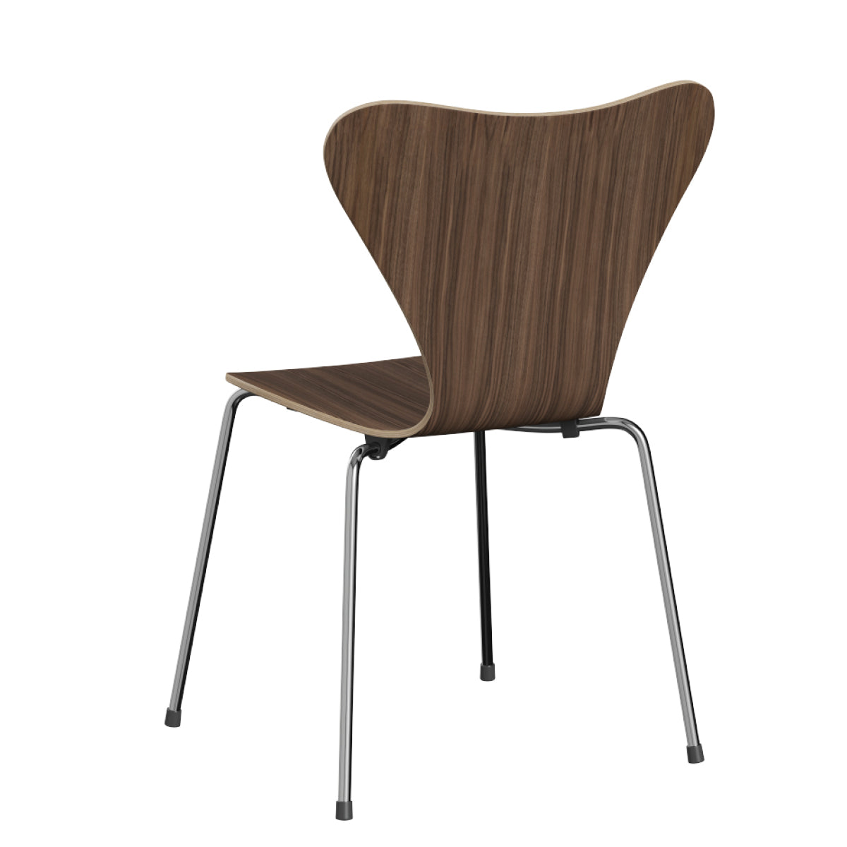 fritz-hansen-arne-jacobsen-