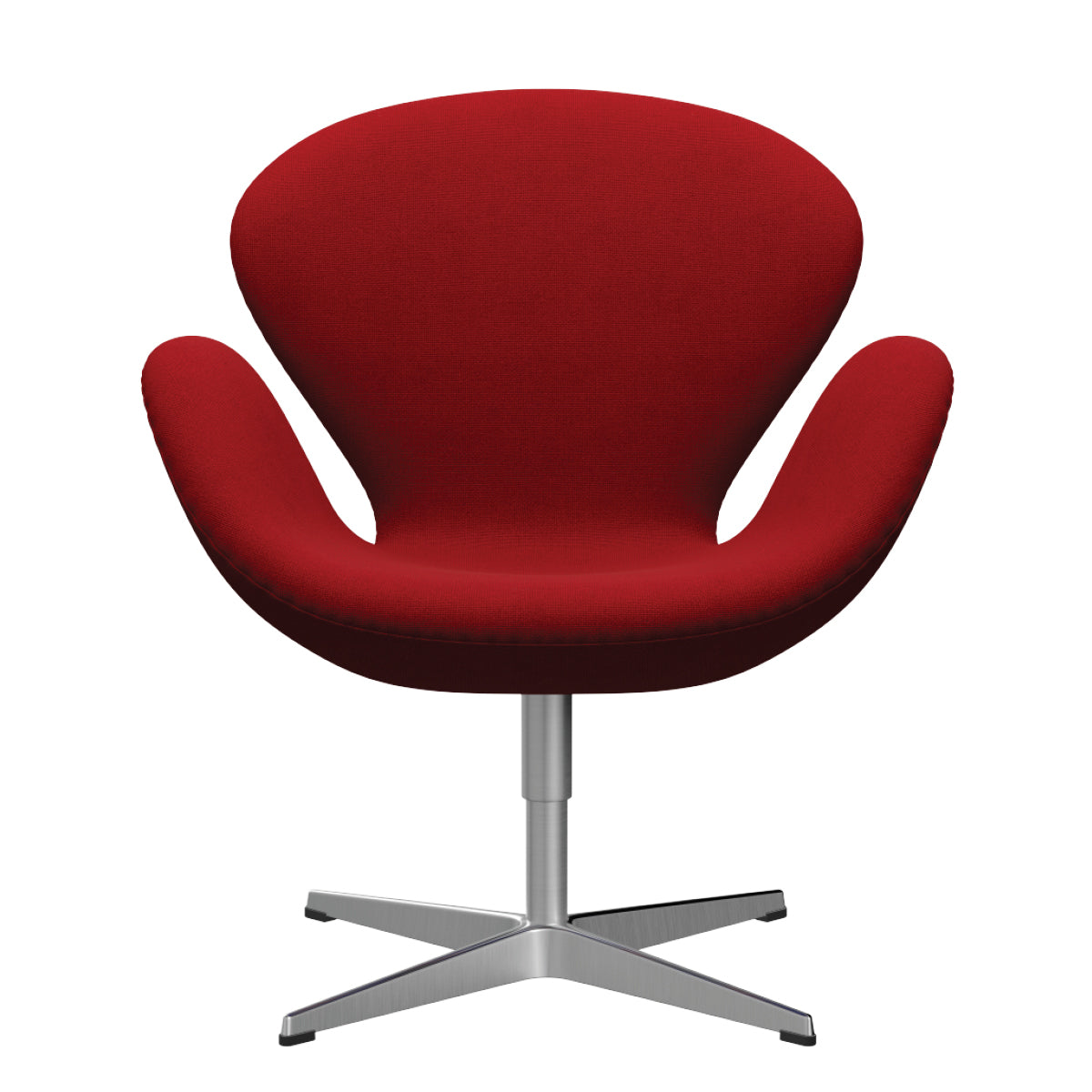 fritz-hansen-arne-jacobsen-