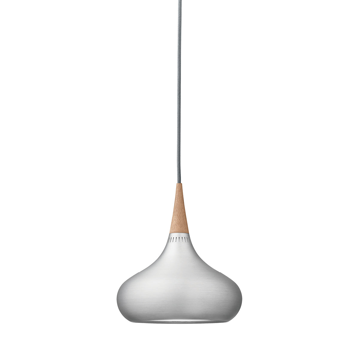 fritz-hansen-orient-pendant-