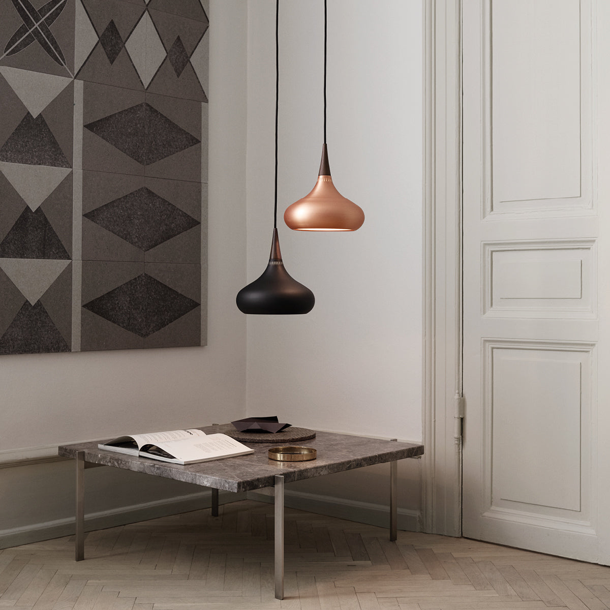 fritz-hansen-orient-pendant-