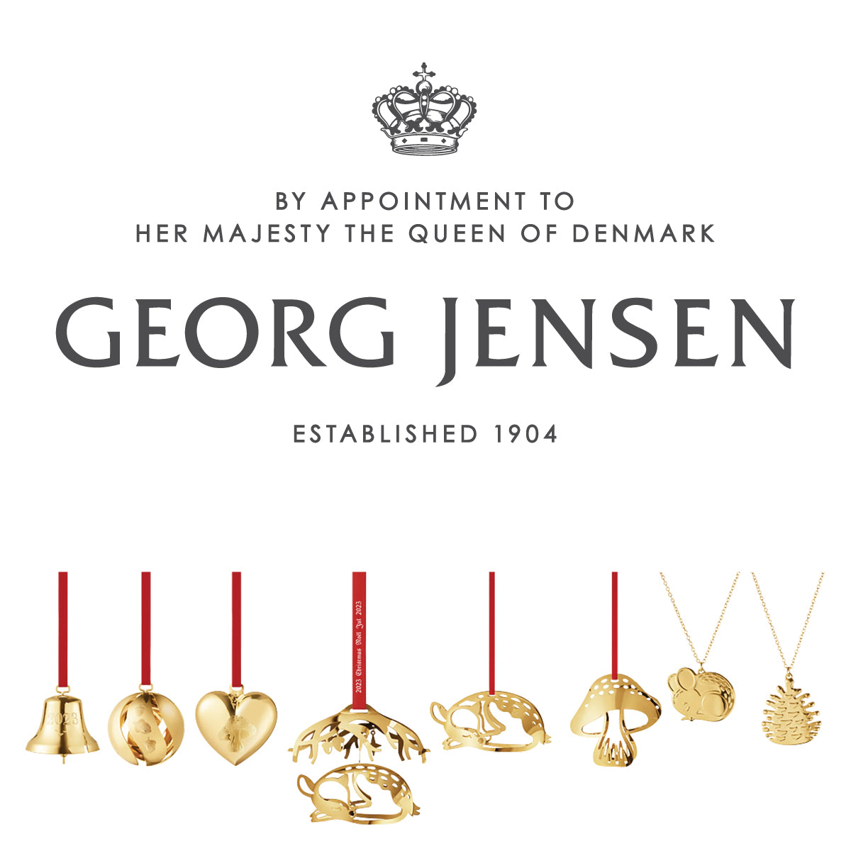 Giant christmas decorations for sale