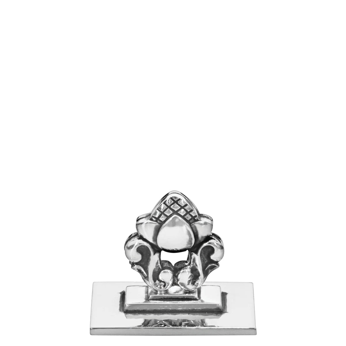 Georg Jensen of Denmark – FJØRN Scandinavian