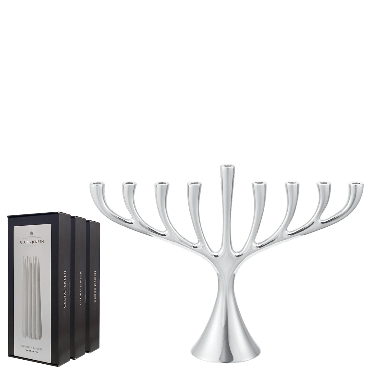 georg-jensen-cobra-menorah-