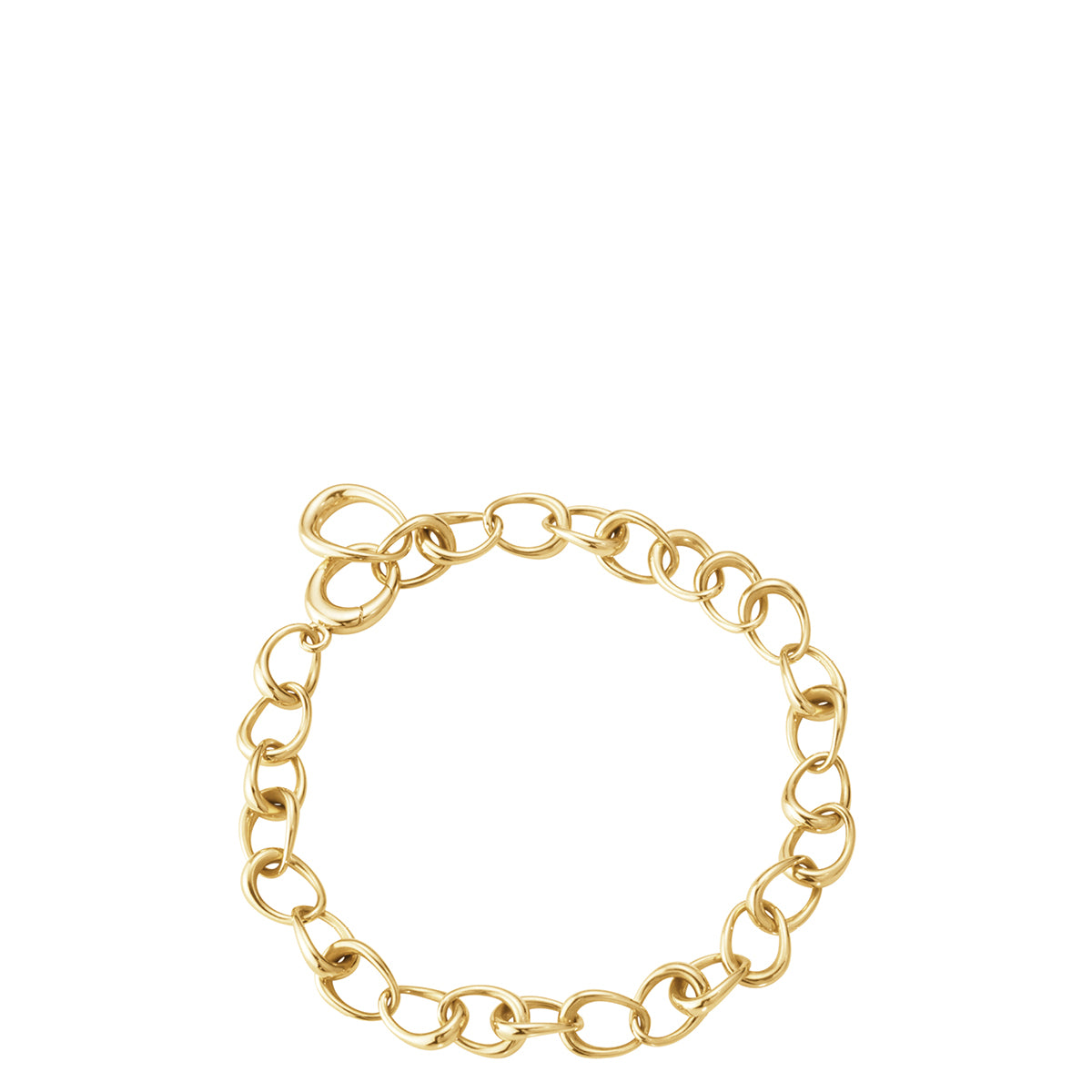 Offspring Link Bracelet Four Variants