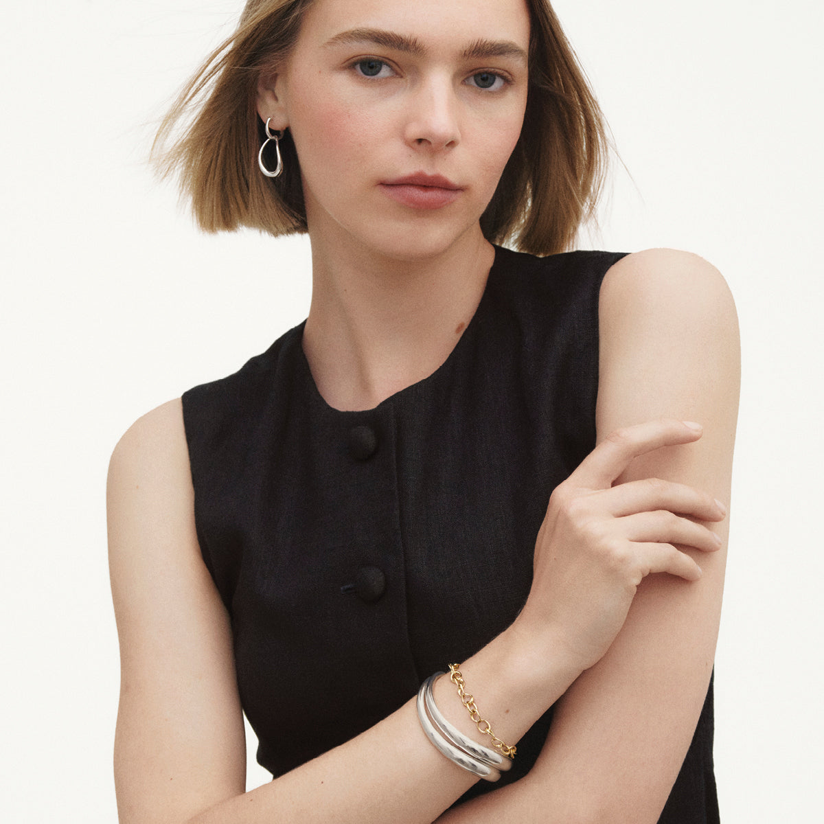 georg-jensen-offspring-open-
