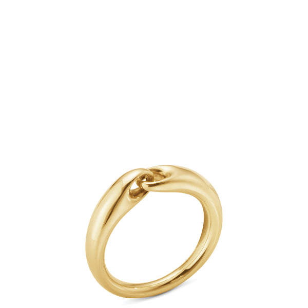georg-jensen-reflect-link-ring