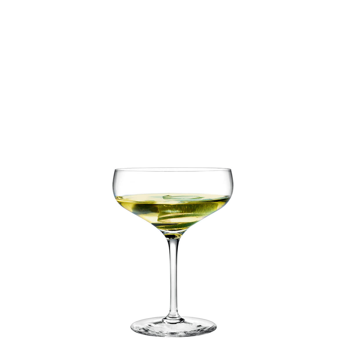 https://www.fjorn.com/cdn/shop/files/holmegaard-cabernet-cocktail-glass-clear-9-8-oz-001.jpg?v=1697765339