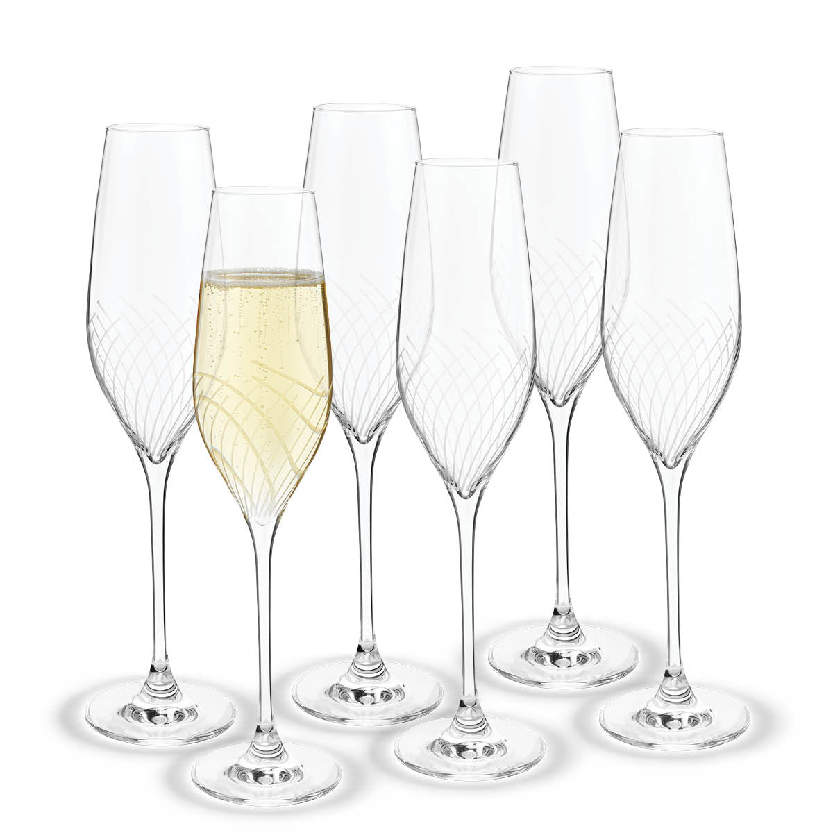 https://www.fjorn.com/cdn/shop/files/holmegaard-cabernet-lines-champagne-glass-clear-9-8-oz-six.jpg?v=1697765502
