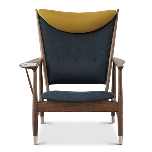 house-of-finn-juhl-Whisky-