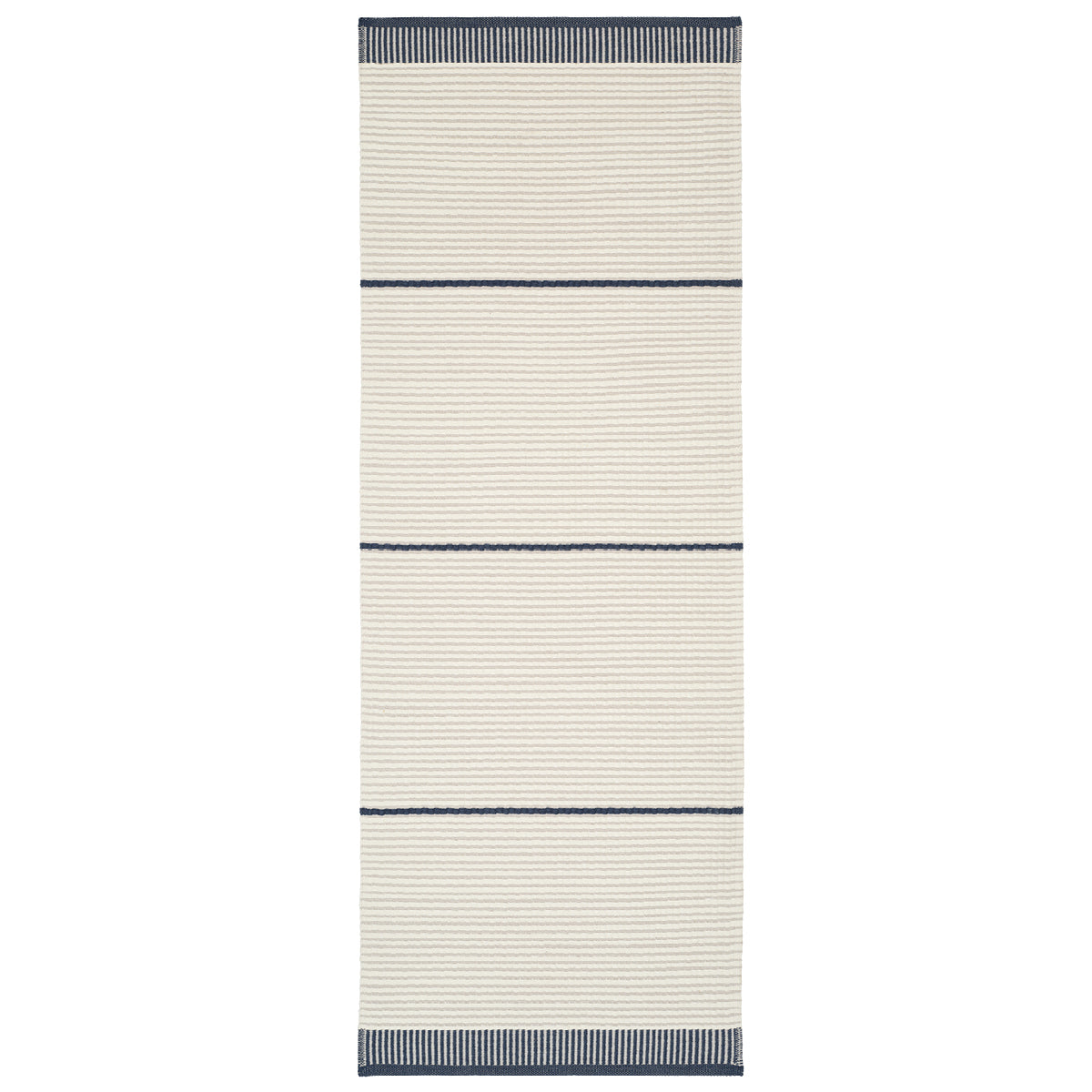Solvik Swedish Woven Wool Area Rug, Six Color Variants – FJØRN Scandinavian