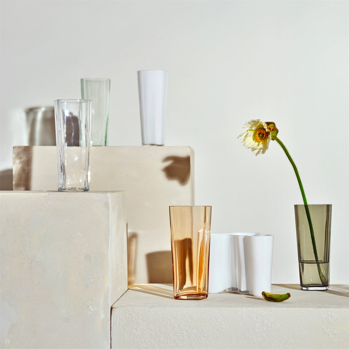 iittala-aalto-vase-clear-7-