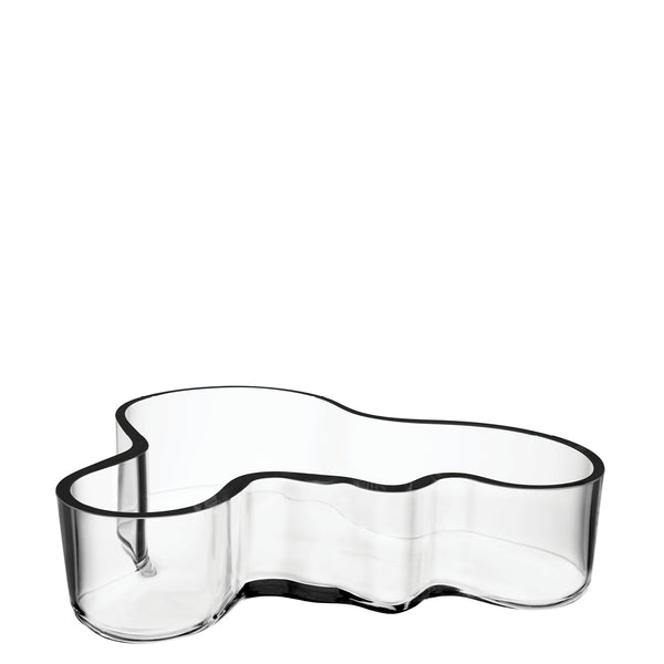  Aalto Collection ボウル(195×45mm) イッタラ アアルト コレクション ボウル 195×45 ライトブルー イッタラ