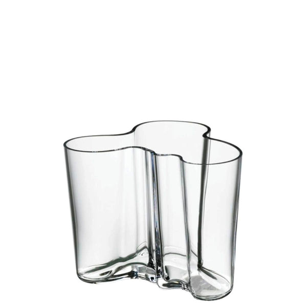 Alvar Aalto Vase, 4.75