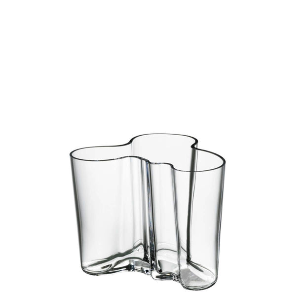 Alvar Aalto Vase, 3.75